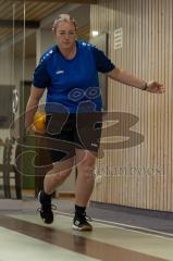 Bayernliga - Saison 2026/27 - TSV Ingolstadt Nord - Kegeln - Raphaela Heinz - XXXXX - Foto: Meyer Jürgen