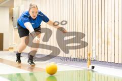 Bayernliga - Saison 2026/27 - TSV Ingolstadt Nord - Kegeln - Raphaela Heinz - XXXXX - Foto: Meyer Jürgen