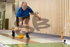 Bayernliga - Saison 2026/27 - TSV Ingolstadt Nord - Kegeln - Raphaela Heinz - XXXXX - Foto: Meyer Jürgen