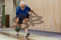 Bayernliga - Saison 2026/27 - TSV Ingolstadt Nord - Kegeln - Hilde Kummer - XXXXX - Foto: Meyer Jürgen