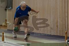 Bayernliga - Saison 2026/27 - TSV Ingolstadt Nord - Kegeln - Hilde Kummer - XXXXX - Foto: Meyer Jürgen