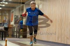 Bayernliga - Saison 2026/27 - TSV Ingolstadt Nord - Kegeln - Monika Frey - XXXXX - Foto: Meyer Jürgen