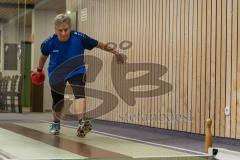Bayernliga - Saison 2026/27 - TSV Ingolstadt Nord - Kegeln - Monika Frey - XXXXX - Foto: Meyer Jürgen