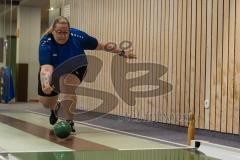 Bayernliga - Saison 2026/27 - TSV Ingolstadt Nord - Kegeln - Maria Stang - XXXXX - Foto: Meyer Jürgen
