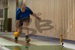 Bayernliga - Saison 2026/27 - TSV Ingolstadt Nord - Kegeln - Raphaela Heinz - XXXXX - Foto: Meyer Jürgen