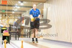 Bayernliga - Saison 2026/27 - TSV Ingolstadt Nord - Kegeln - Raphaela Heinz - XXXXX - Foto: Meyer Jürgen
