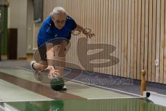 Bayernliga - Saison 2026/27 - TSV Ingolstadt Nord - Kegeln - Hilde Kummer - XXXXX - Foto: Meyer Jürgen