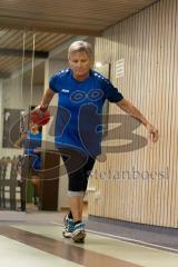 Bayernliga - Saison 2026/27 - TSV Ingolstadt Nord - Kegeln - Monika Frey - XXXXX - Foto: Meyer Jürgen