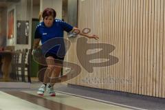 Bayernliga - Saison 2026/27 - TSV Ingolstadt Nord - Kegeln - Yaniris Tineo Dominguez- XXXXX - Foto: Meyer Jürgen