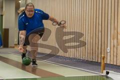 Bayernliga - Saison 2026/27 - TSV Ingolstadt Nord - Kegeln - Maria Stang - XXXXX - Foto: Meyer Jürgen