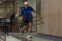 Bayernliga - Saison 2026/27 - TSV Ingolstadt Nord - Kegeln - Hilde Kummer - XXXXX - Foto: Meyer Jürgen