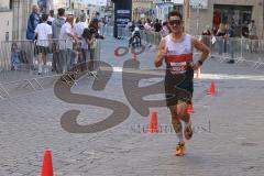 Halbmarathon 2026 - Halbmarathon 2026  - Wittmann Andreas #3856 - Roots Performance  - XXXXX - Foto: Meyer Jürgen