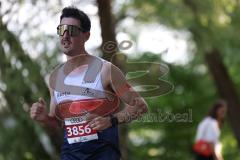 Halbmarathon 2026 - Halbmarathon 2026  - Andreas Wittmann #3856 - Roots Performance  - XXXXX - Foto: Meyer Jürgen