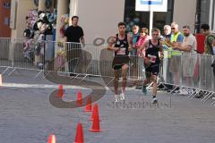 Halbmarathon 2026 - Halbmarathon 2026  - Chris Göltl #3  - MTV Ingolstadt - XXXXX - Foto: Meyer Jürgen