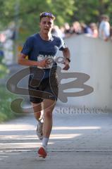 Halbmarathon 2026 - Halbmarathon 2026  - Heinrich Andreas -  - XXXXX - Foto: Meyer Jürgen