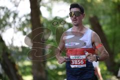 Halbmarathon 2026 - Halbmarathon 2026  - Andreas Wittmann #3856 - Roots Performance  - XXXXX - Foto: Meyer Jürgen