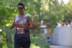 Halbmarathon 2026 - Halbmarathon 2026  - Andreas Wittmann #3856 - Roots Performance  - XXXXX - Foto: Meyer Jürgen
