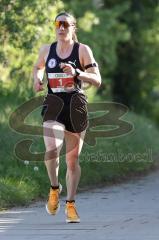 Halbmarathon 2026 - Halbmarathon 2026  - Cornelia Griesche #1 MTV Ingolstadt - XXXXX - Foto: Meyer Jürgen