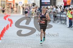 Halbmarathon 2026 - Halbmarathon 2026  - Chris Göltl #3 MTV Ingolstadt - XXXXX - Foto: Meyer Jürgen