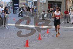 Halbmarathon 2026 - Halbmarathon 2026  - Wittmann Andreas #3856 - Roots Performance  - XXXXX - Foto: Meyer Jürgen