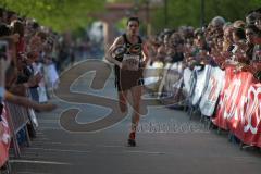 ODLO Halbmarathon Ingolstadt 2016 - Nr.1454 Florian Pasztor - Foto: Jürgen Meyer