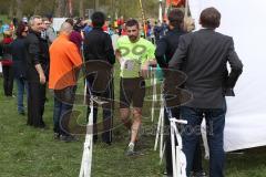 Sport IN - Schanzer Seelauf 2016 - Cacciapuoti Mario Nr.1 - 3. Platz - Foto: Jürgen Meyer