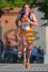 ODLO - Halbmarathon 2018 - Martin Stier MTV 1881 Ingolstadt #6 - Foto: Jürgen Meyer