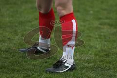 Rugby Ingolstadt Baboons - Saison 2013 - Impressionen Training