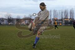 Rugby Ingolstadt Baboons - Saison 2013 - Impressionen Training