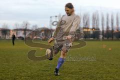 Rugby Ingolstadt Baboons - Saison 2013 - Impressionen Training