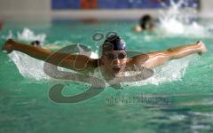 SC Delphin Training - Raphaela Piehler