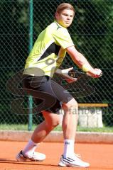 DRC Ingolstadt - Rafael Götz - Foto: Jürgen Meyer