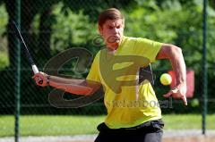 DRC Ingolstadt - Rafael Götz - Foto: Jürgen Meyer
