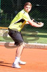DRC Ingolstadt - Rafael Götz - Foto: Jürgen Meyer