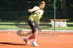 DRC Ingolstadt - Rafael Götz - Foto: Jürgen Meyer