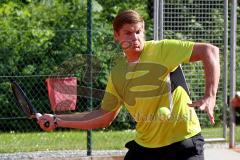 DRC Ingolstadt - Rafael Götz - Foto: Jürgen Meyer