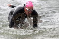 Triathlon Ingolstadt 2012 - Ralf Schmiedeke