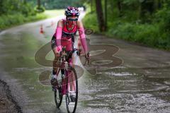 Triathlon Ingolstadt 2016 - Baggersee Ingolstadt - Olympische Distanz, Radfahren, Szene, Speed, modisch